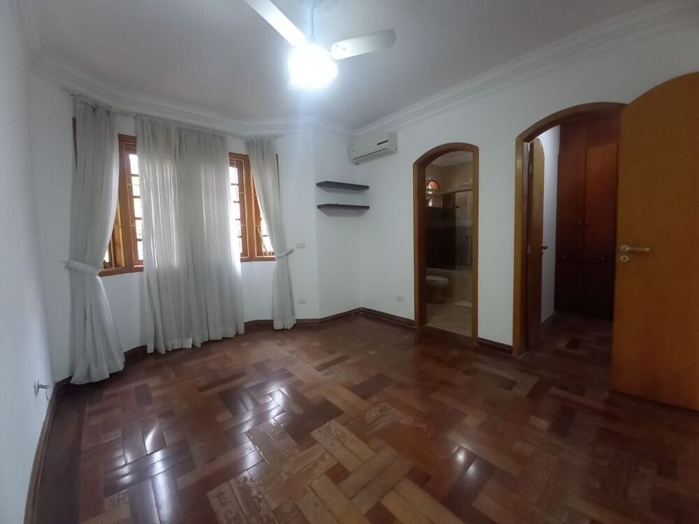 Casa, 4 quartos, 386 m² - Foto 10
