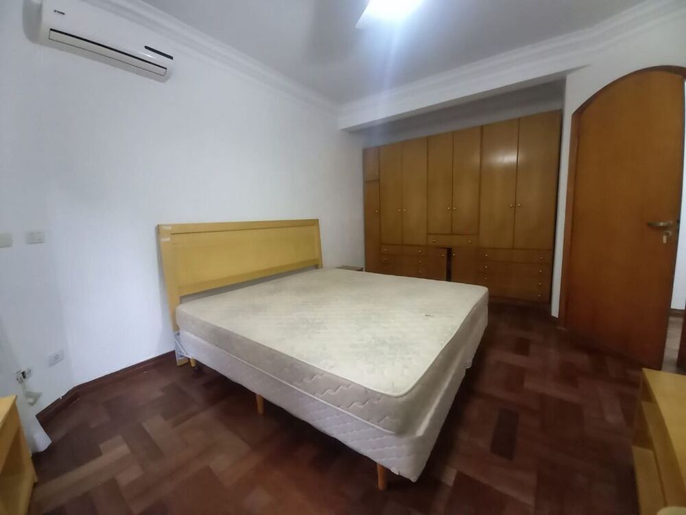 Casa, 4 quartos, 386 m² - Foto 13