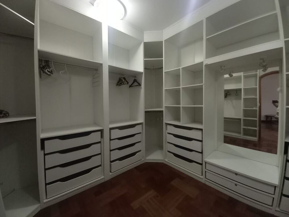 Casa, 4 quartos, 386 m² - Foto 5