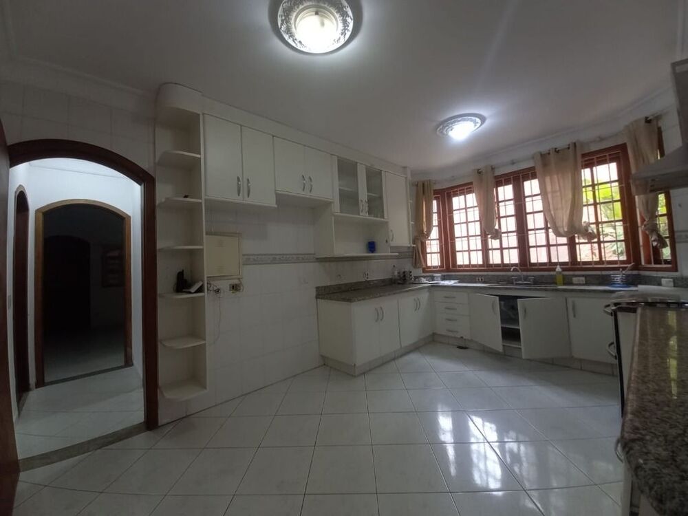 Casa, 4 quartos, 386 m² - Foto 28