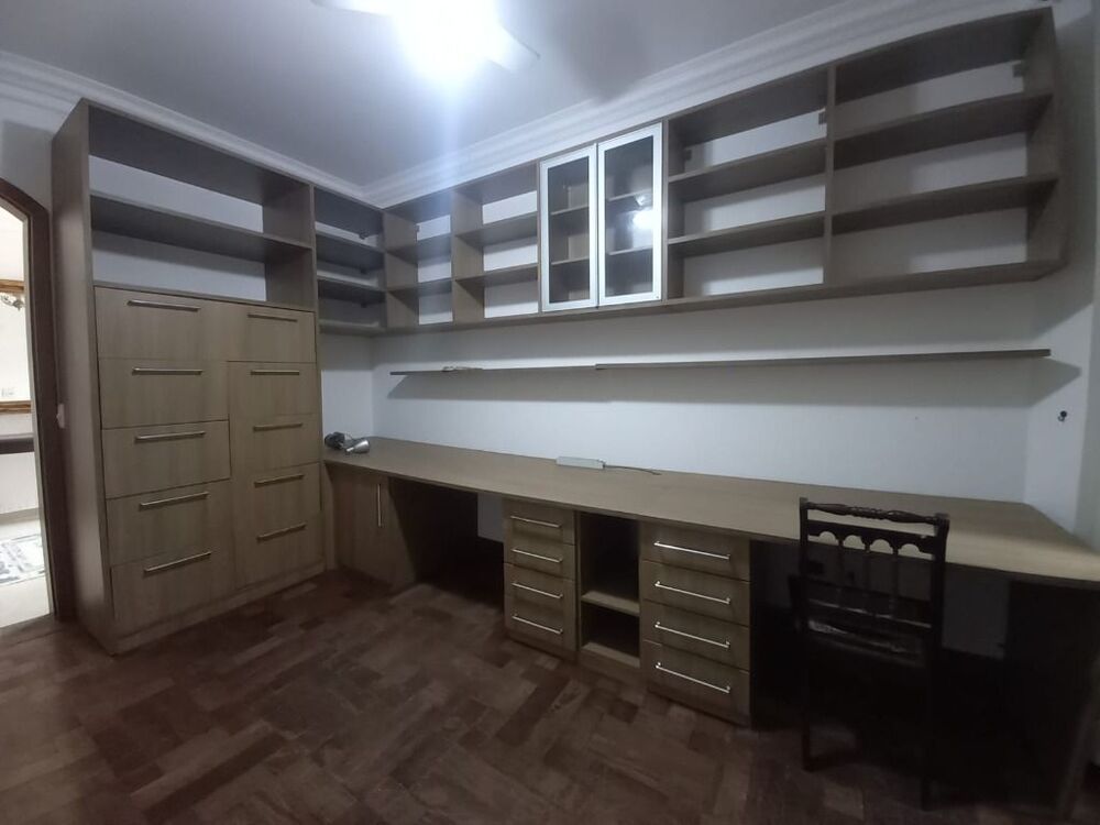 Casa, 4 quartos, 386 m² - Foto 20