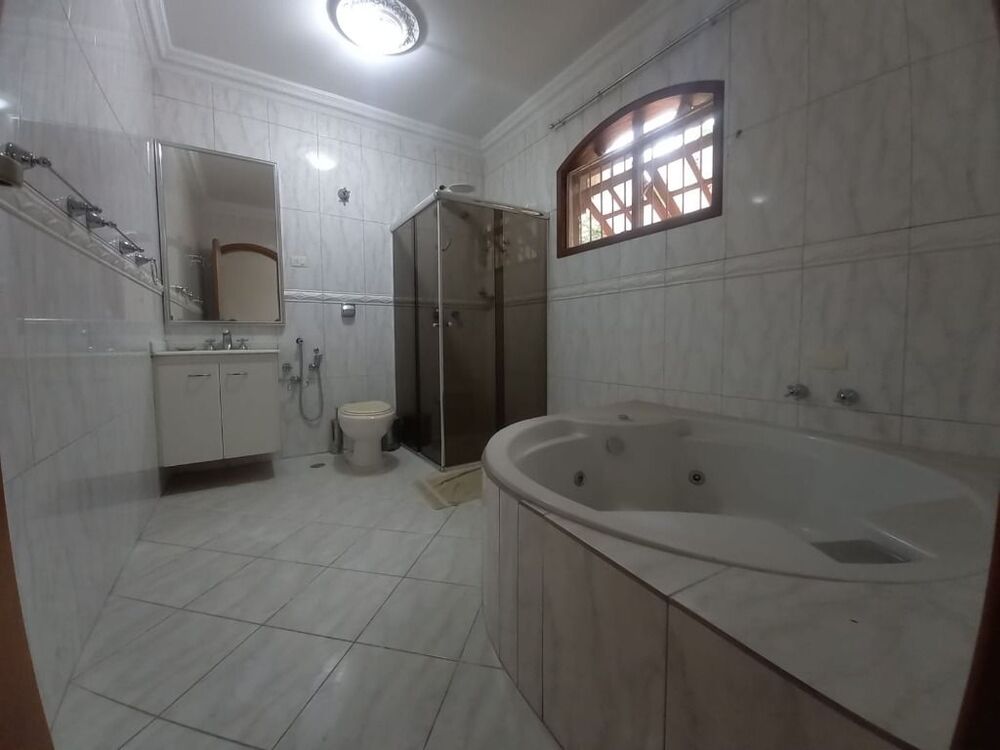 Casa, 4 quartos, 386 m² - Foto 15