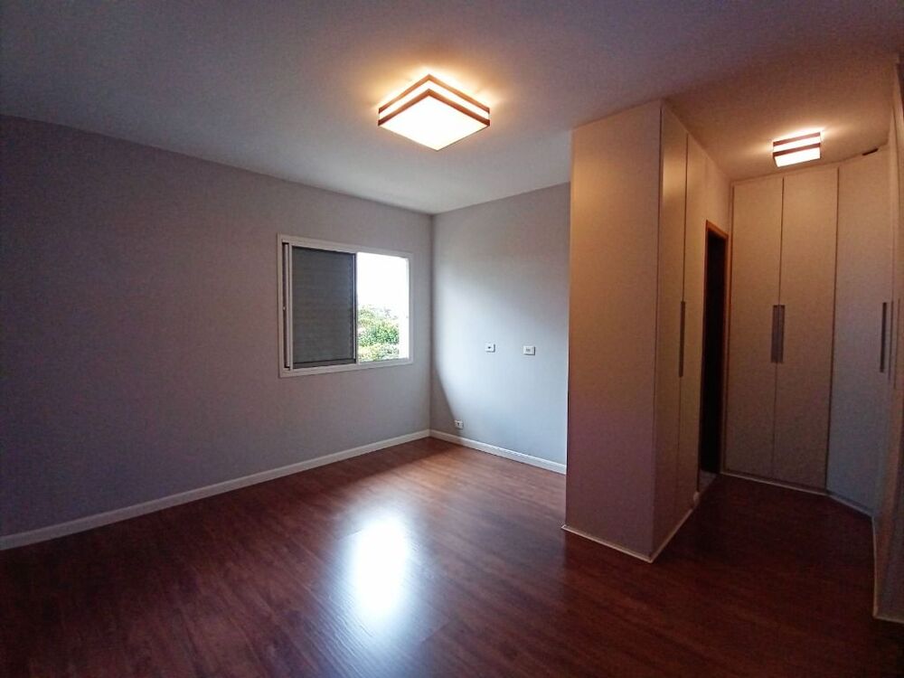 Casa de Condomínio à venda com 3 quartos, 160m² - Foto 8