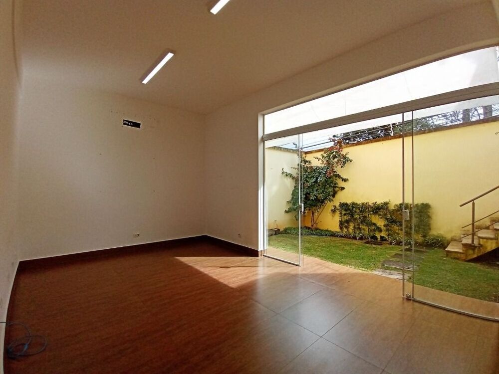 Casa de Condomínio à venda com 3 quartos, 160m² - Foto 4