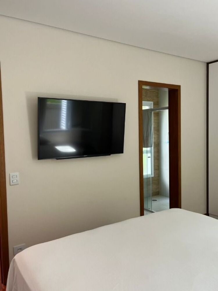 Casa de Condomínio à venda com 2 quartos, 142m² - Foto 7