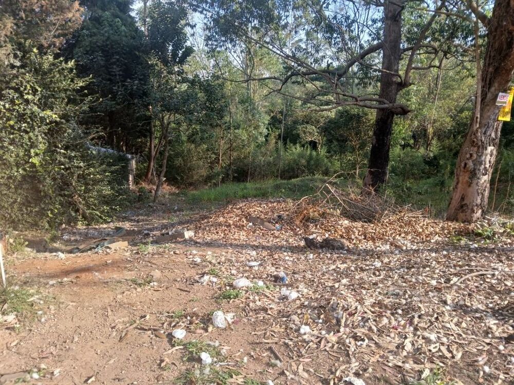 Loteamento e Condomínio, 3215 m² - Foto 1