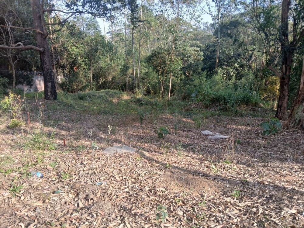 Loteamento e Condomínio, 3215 m² - Foto 2