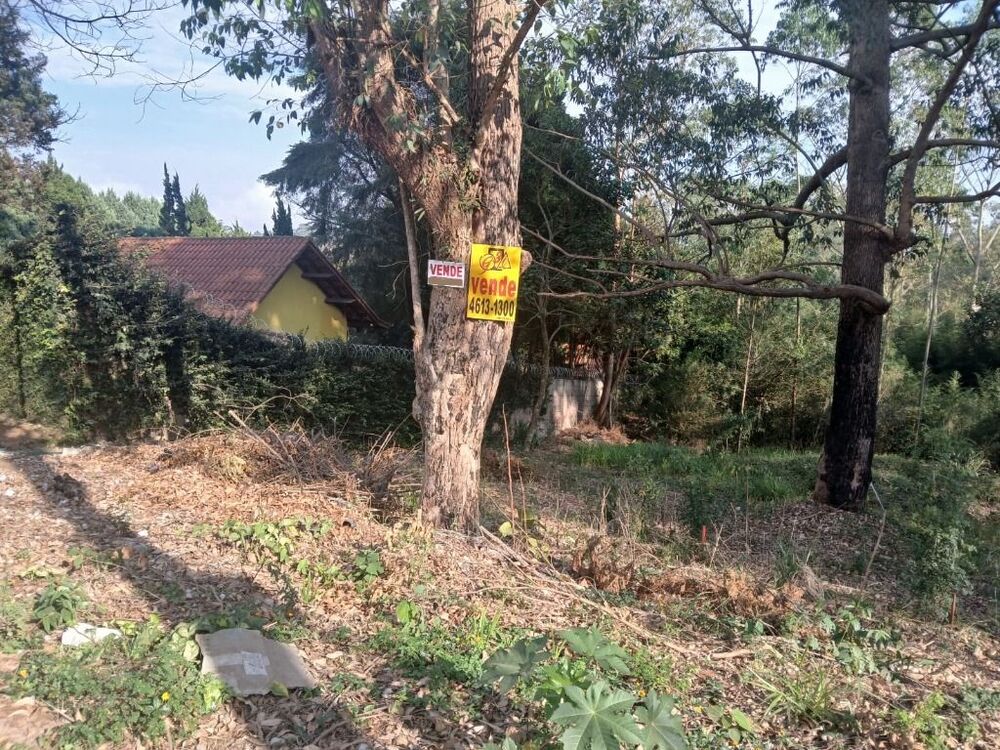 Loteamento e Condomínio, 3215 m² - Foto 3