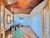 Casa de Condomínio, 5 quartos - Foto 7
