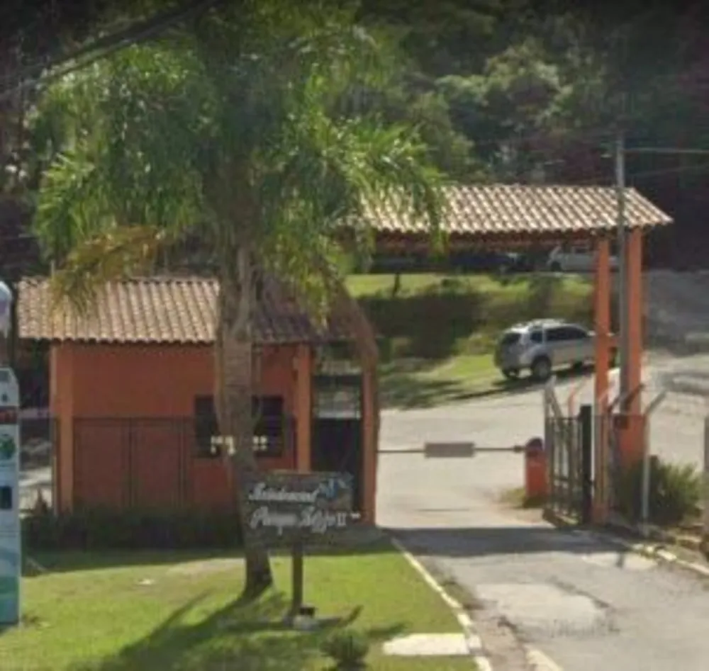 Loteamento e Condomínio, 595 m² - Foto 1