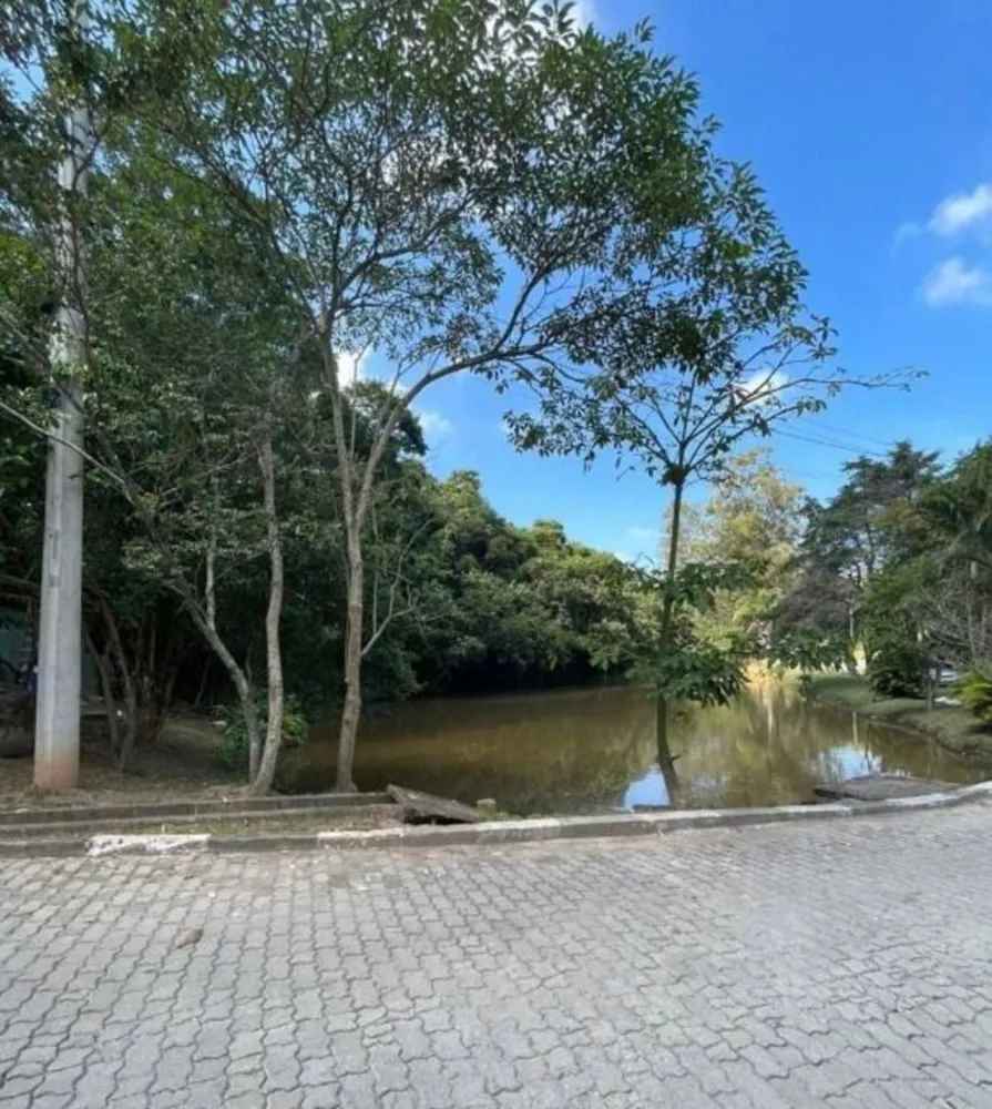 Loteamento e Condomínio, 595 m² - Foto 4