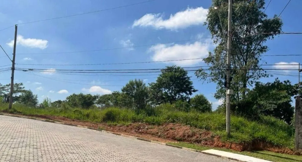 Loteamento e Condomínio, 595 m² - Foto 2