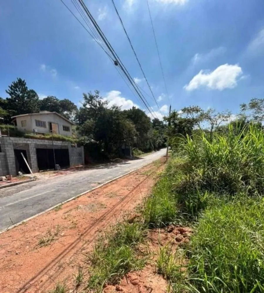 Loteamento e Condomínio, 595 m² - Foto 3