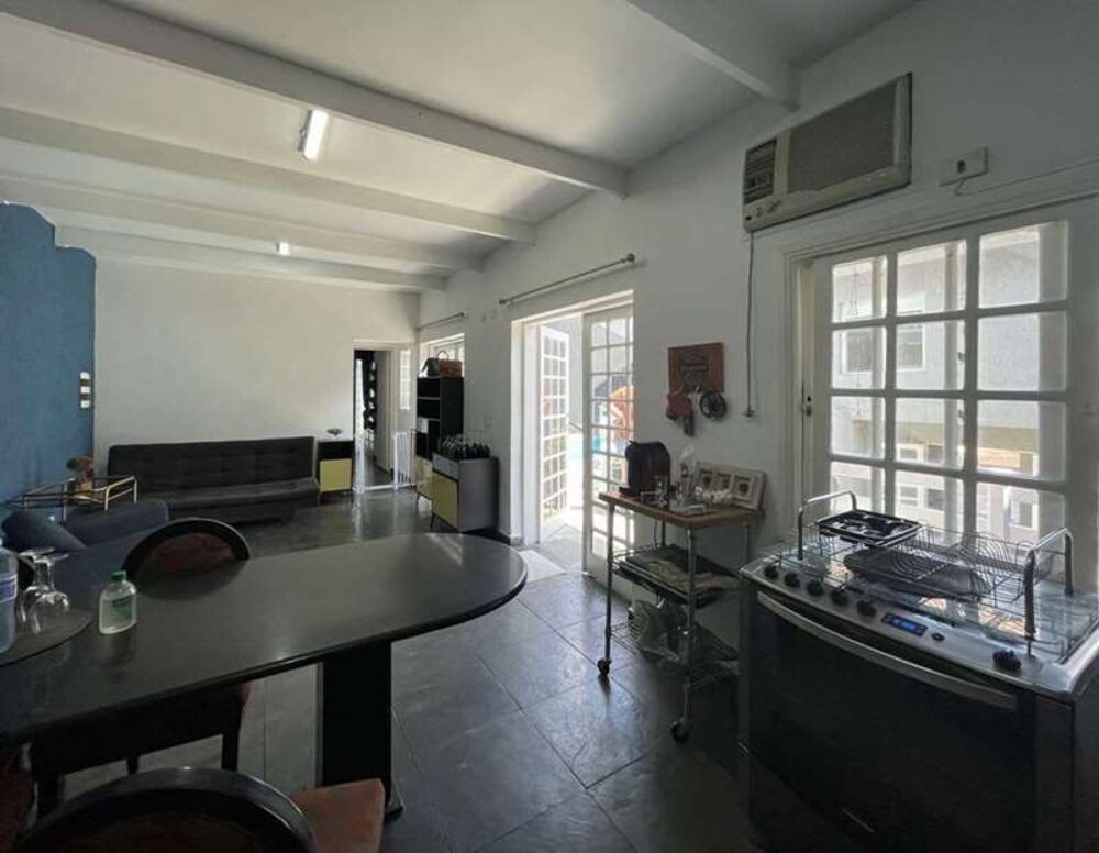 Casa de Condomínio, 5 quartos - Foto 8