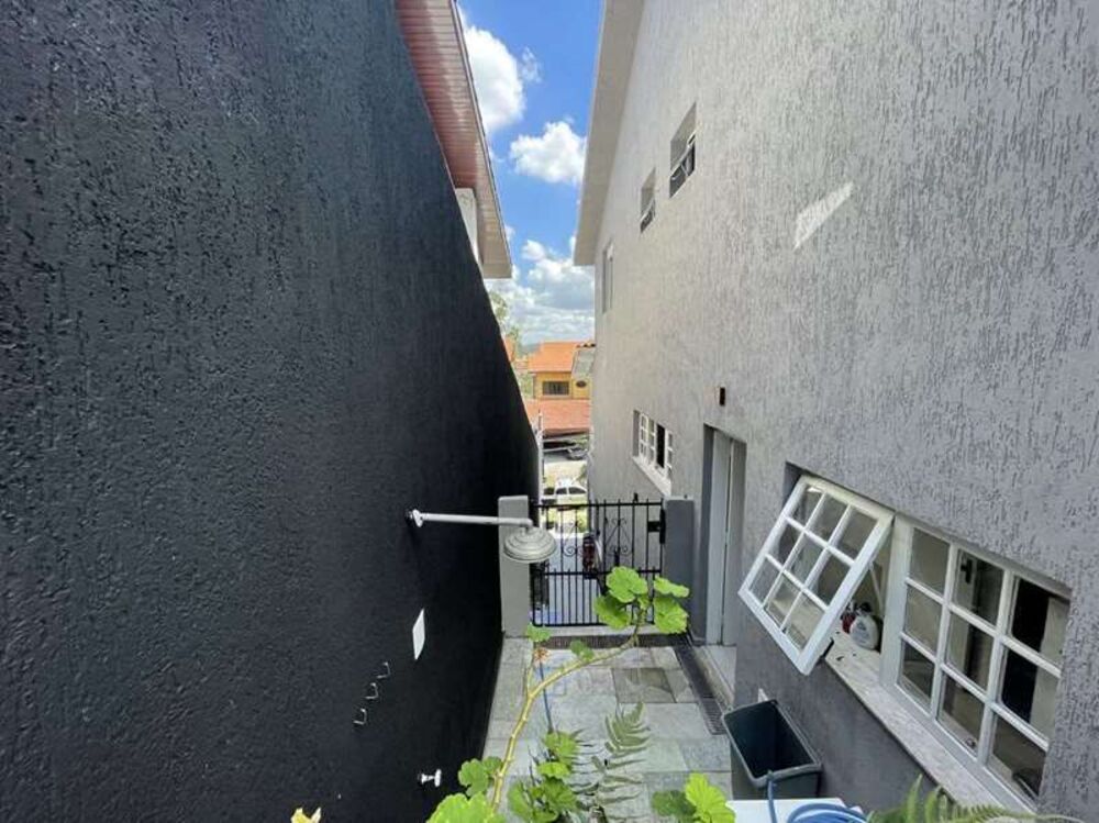 Casa de Condomínio, 5 quartos - Foto 7