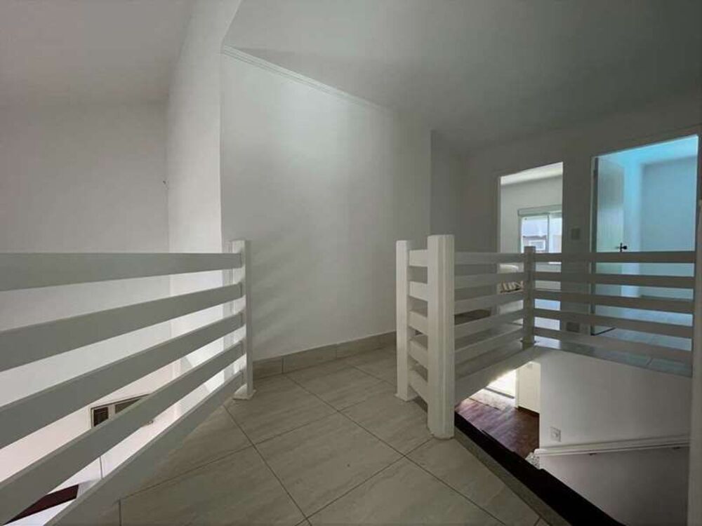 Casa de Condomínio, 5 quartos - Foto 3