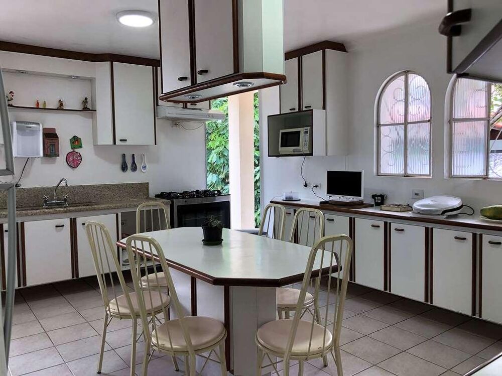 Casa de Condomínio, 4 quartos - Foto 15