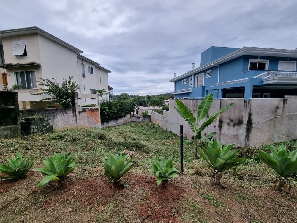 Loteamento e Condomínio à venda, 500m² - Foto 3