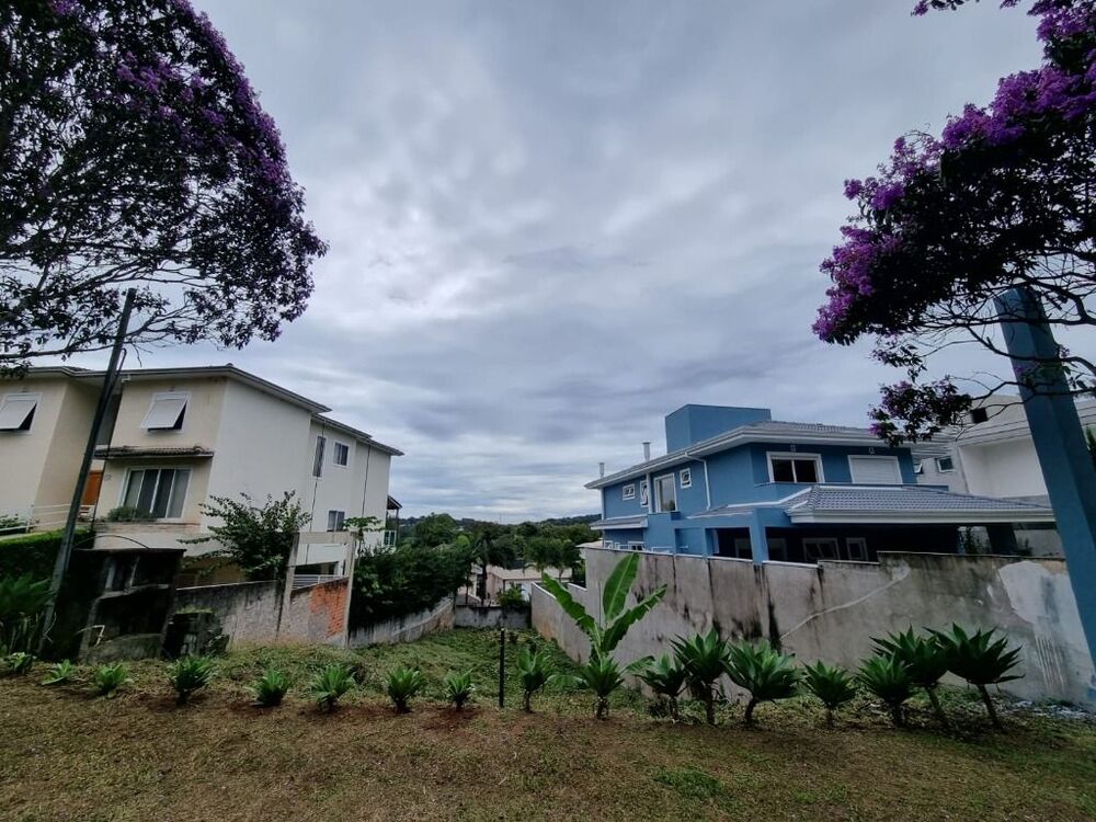 Loteamento e Condomínio à venda, 500m² - Foto 4