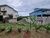 Loteamento e Condomínio, 500 m² - Foto 3