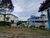 Loteamento e Condomínio, 500 m² - Foto 1