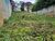 Loteamento e Condomínio, 500 m² - Foto 6