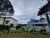Loteamento e Condomínio, 500 m² - Foto 4