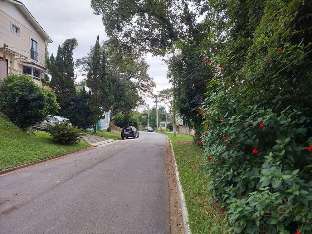 Loteamento e Condomínio, 402 m² - Foto 1