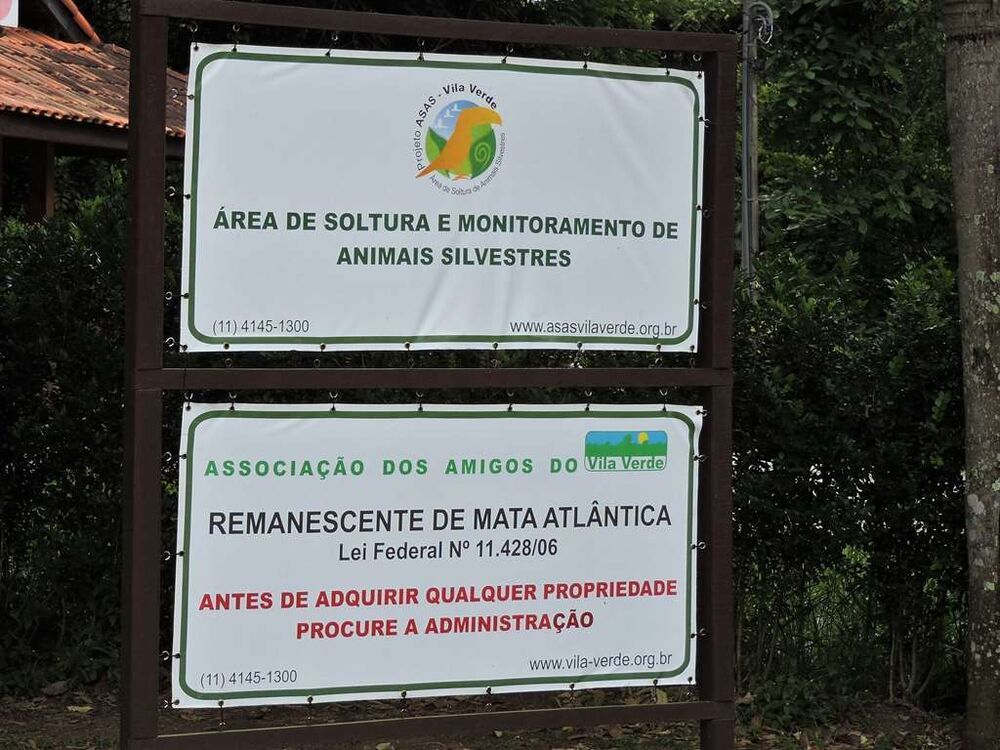 Loteamento e Condomínio, 402 m² - Foto 8