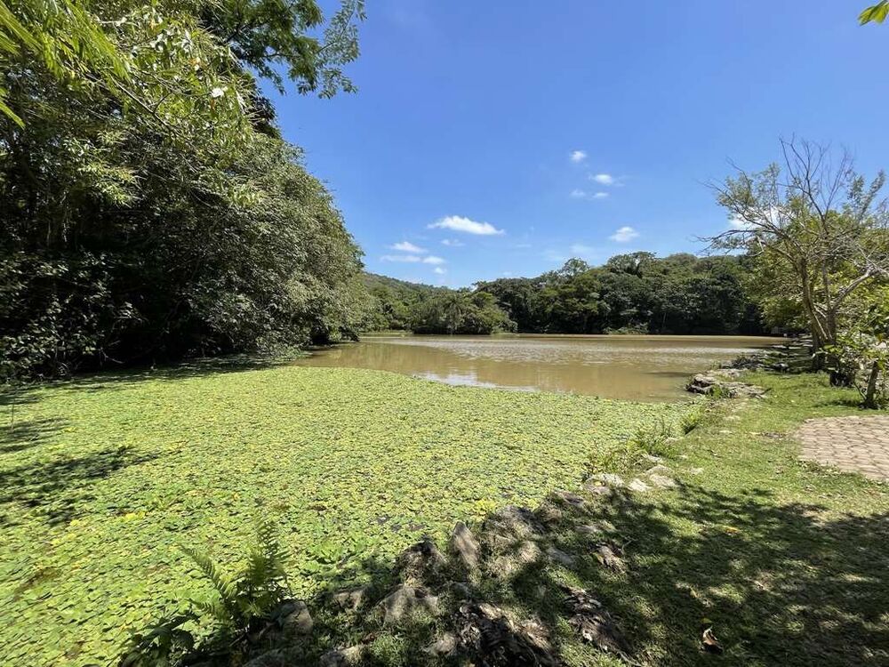 Loteamento e Condomínio, 402 m² - Foto 6