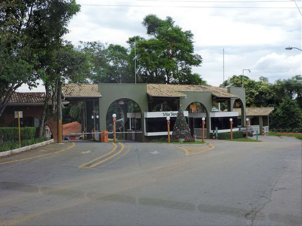 Loteamento e Condomínio, 402 m² - Foto 2