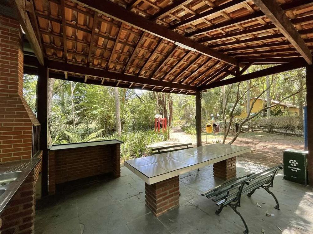 Loteamento e Condomínio, 402 m² - Foto 7