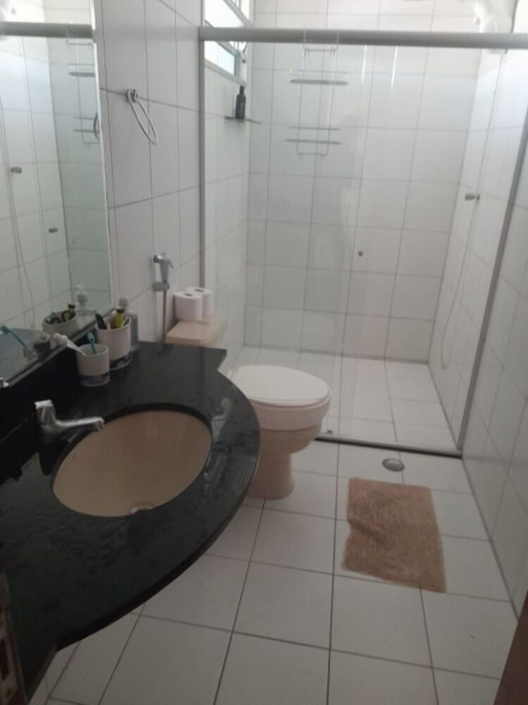 Casa de Condomínio, 3 quartos - Foto 15