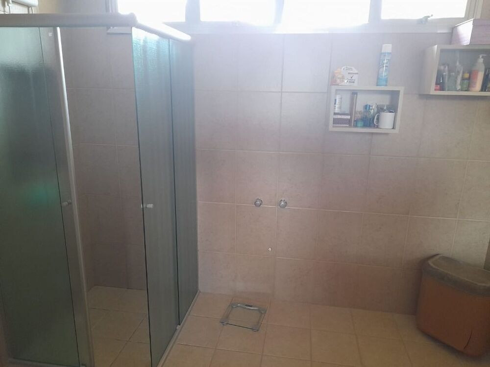 Casa de Condomínio, 3 quartos - Foto 14