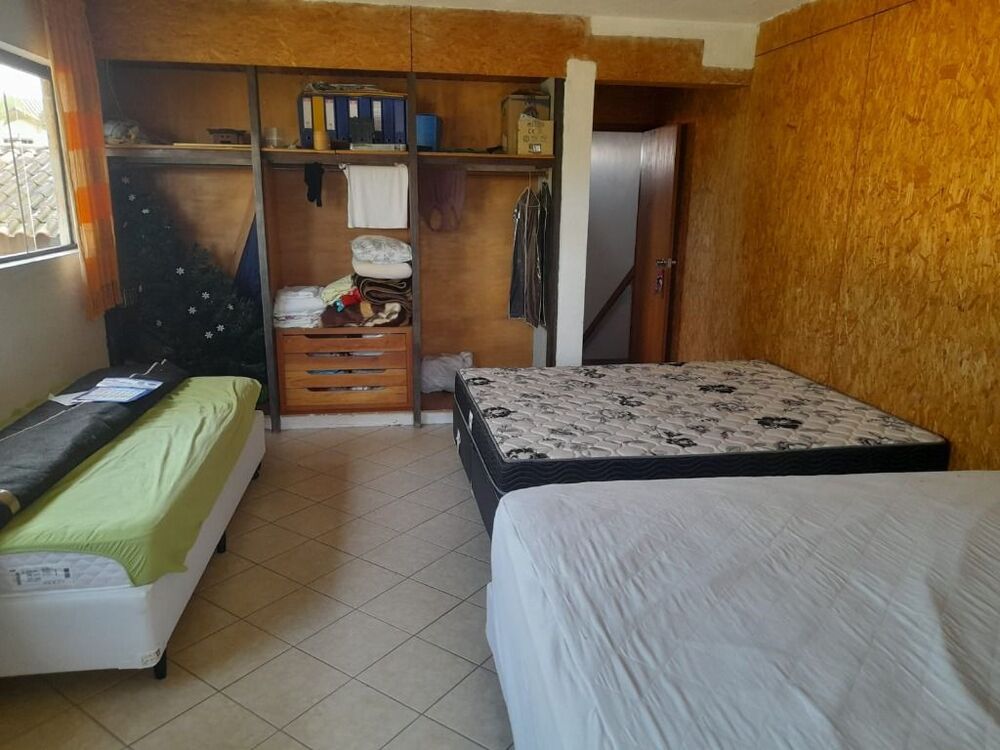 Casa de Condomínio, 3 quartos - Foto 16