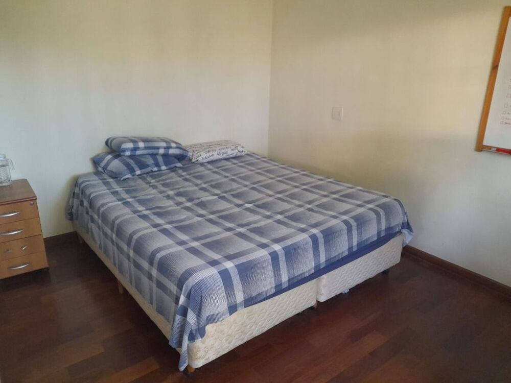 Casa de Condomínio, 3 quartos - Foto 13