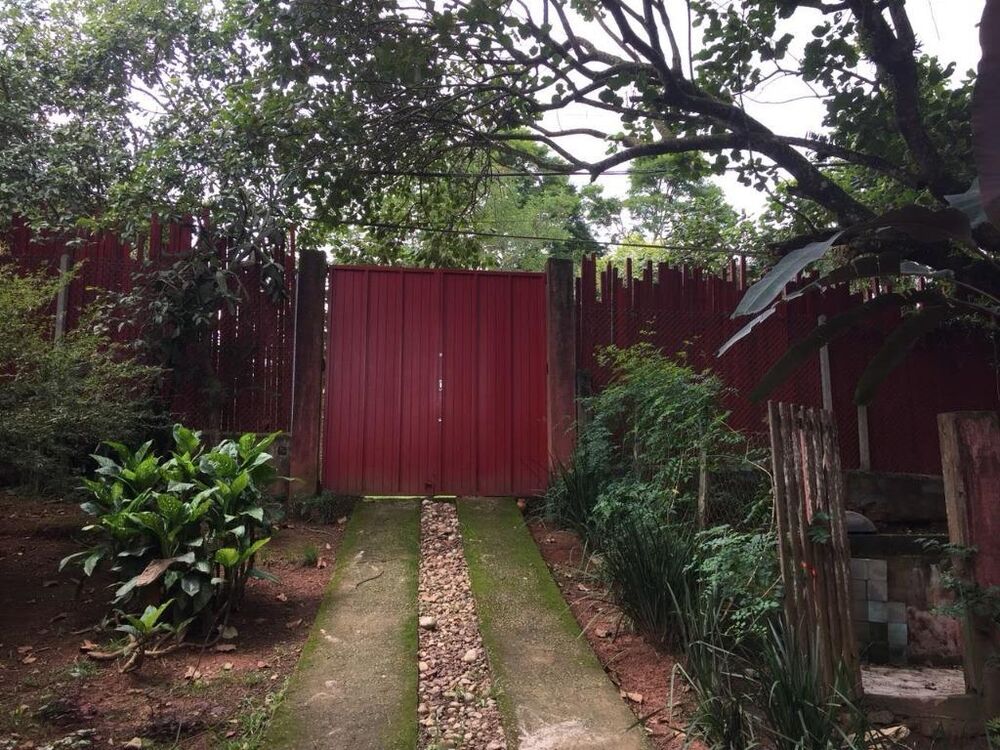 Casa de Condomínio, 1 quarto - Foto 11