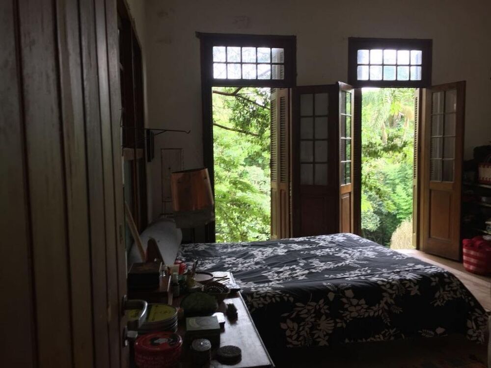 Casa de Condomínio, 1 quarto - Foto 6