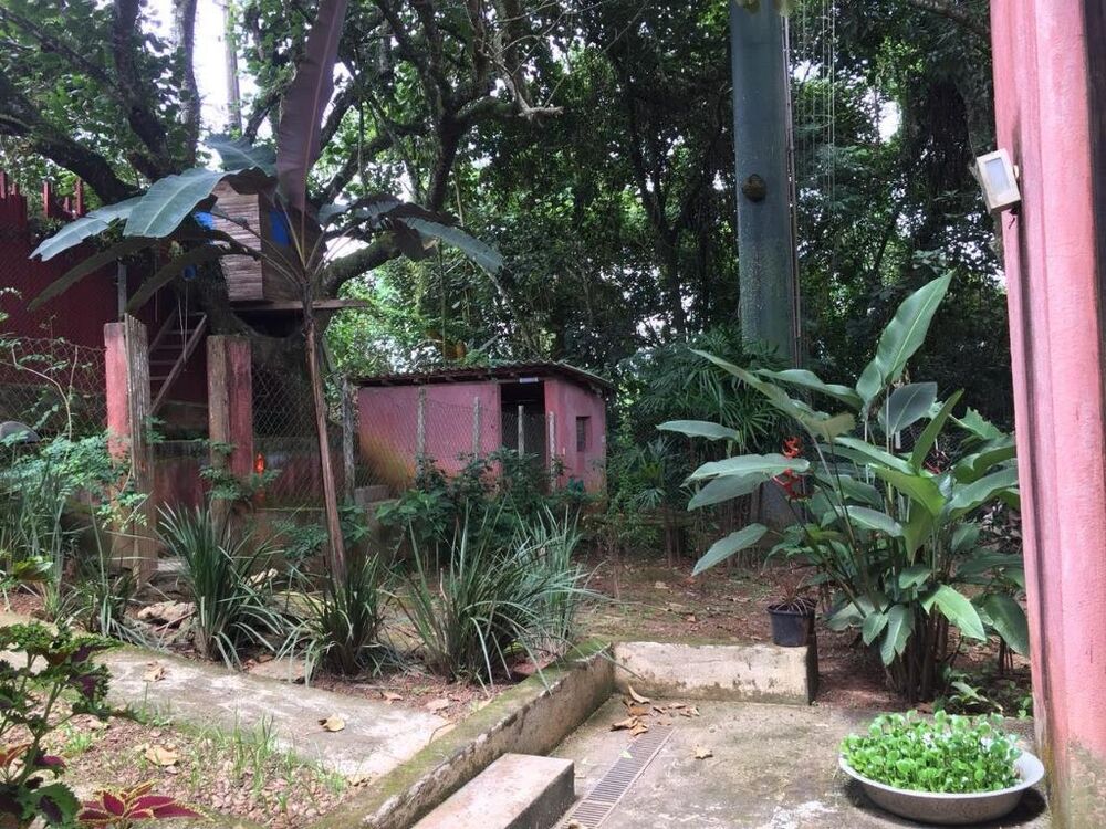 Casa de Condomínio, 1 quarto - Foto 12