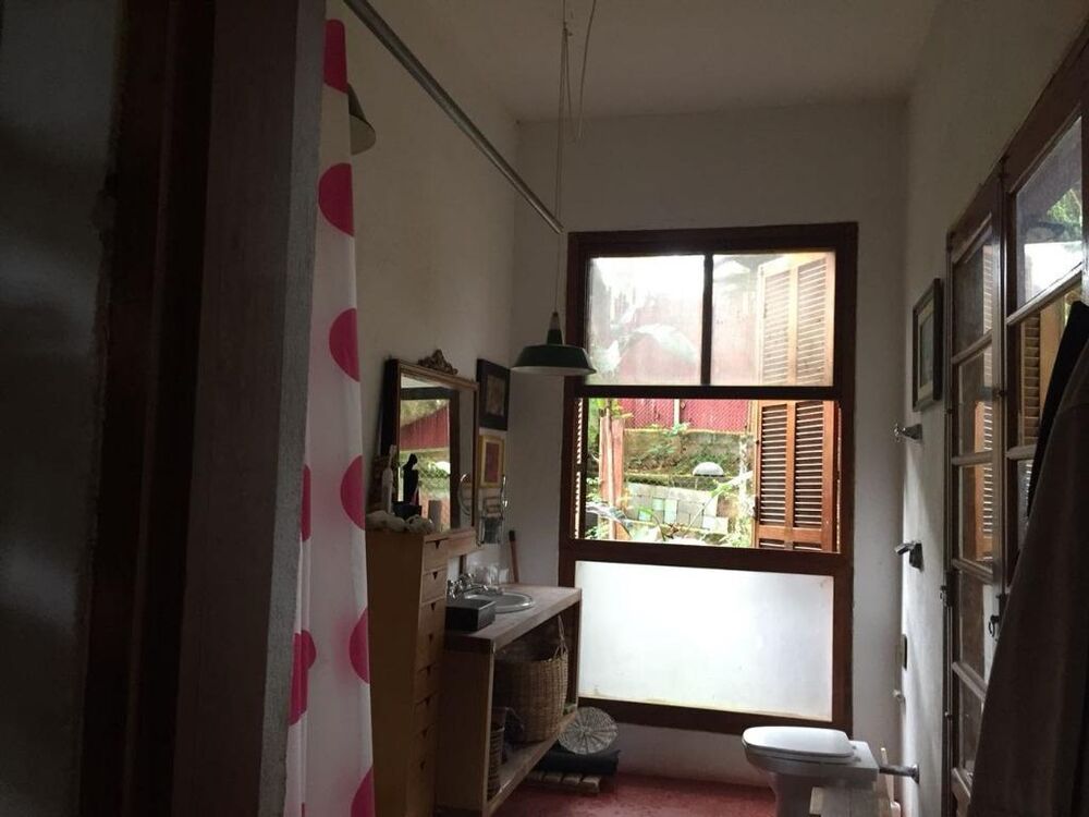 Casa de Condomínio, 1 quarto - Foto 8