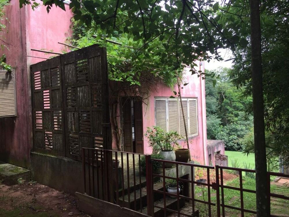 Casa de Condomínio, 1 quarto - Foto 13