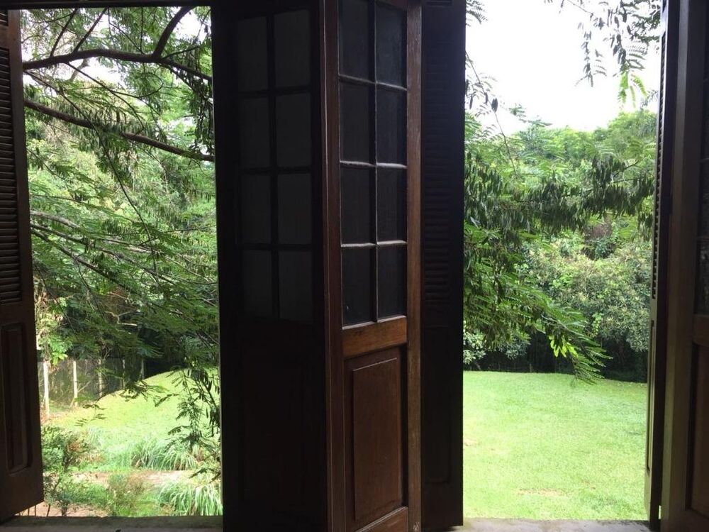 Casa de Condomínio, 1 quarto - Foto 10