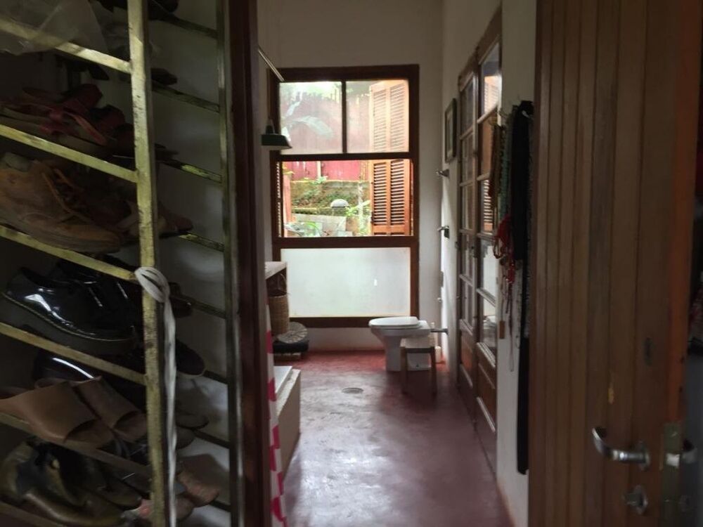 Casa de Condomínio, 1 quarto - Foto 7
