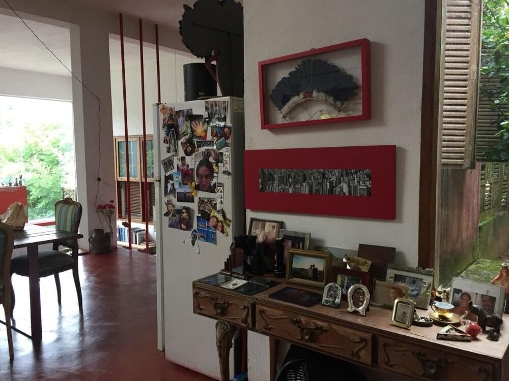 Casa de Condomínio, 1 quarto - Foto 3