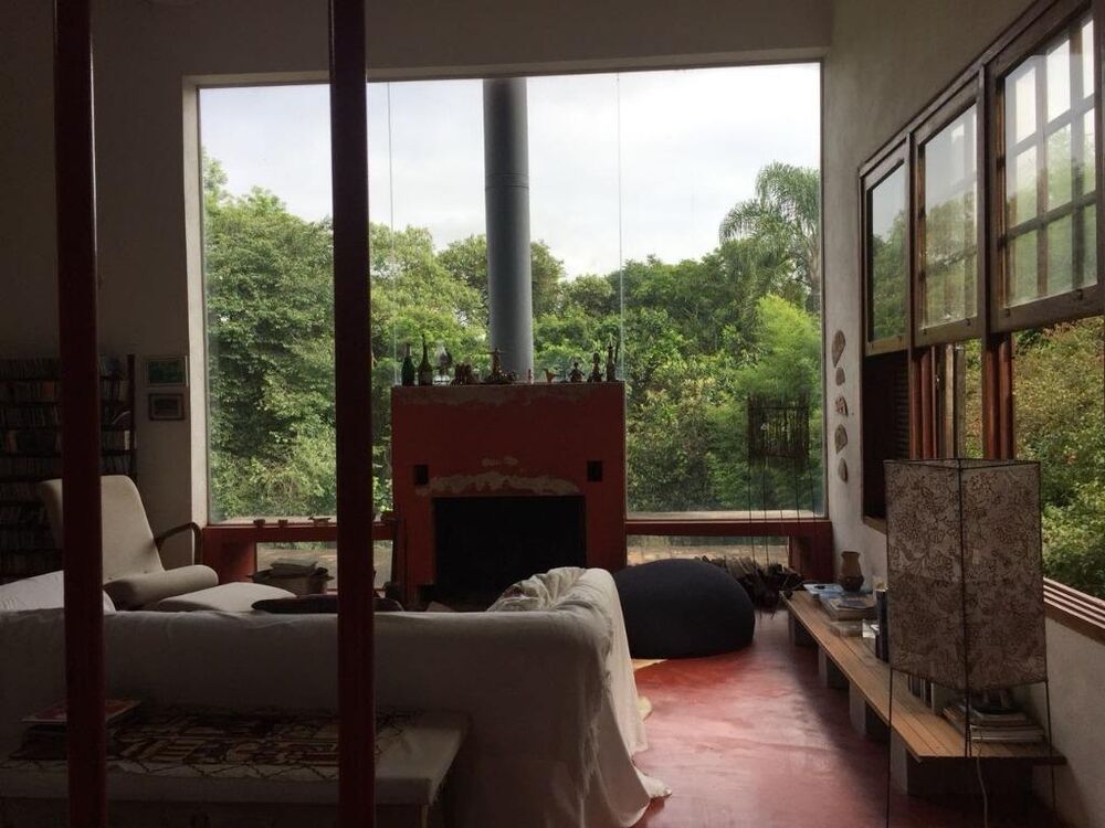 Casa de Condomínio, 1 quarto - Foto 4