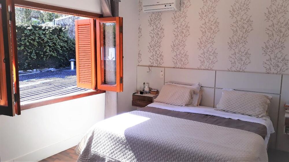 Casa de Condomínio, 4 quartos - Foto 16