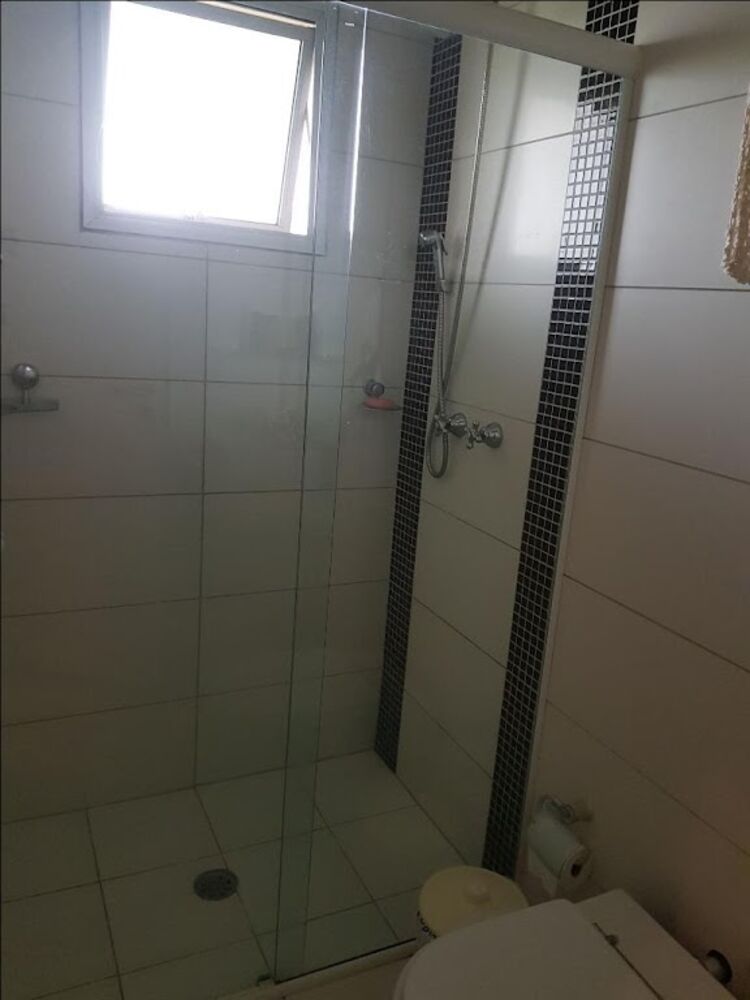 Casa de Condomínio, 4 quartos - Foto 15