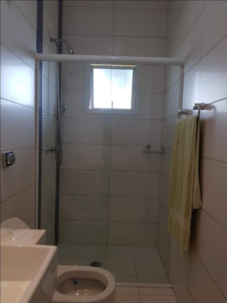 Casa de Condomínio, 4 quartos - Foto 11