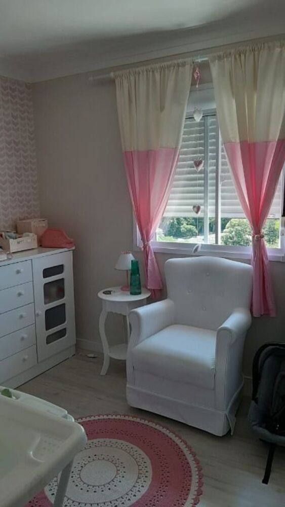 Apartamento, 3 quartos, 69 m² - Foto 11