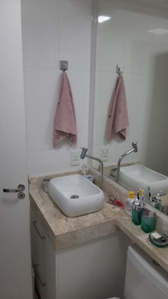 Apartamento, 3 quartos, 69 m² - Foto 16